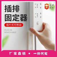uploads/erp/collection/images/Home Garden/YaZhong/XU0626257/img_b/XU0626257_img_b_1